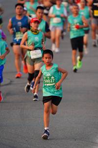 BIB: 50634, 50027
                            <button type="button" onclick="openModal(10509943)" class="btn btn-primary btn-sm float-right btn-popup" data-toggle="modal" data-target=".modal-high-quality">
                        <i class="fas fa-shopping-cart"></i> Add to Cart
                    </button>
                                            <button type="button" onclick="isThisMe(10509943, true)" class="btn btn-success btn-sm float-right btn-popup btn-isme hidden" data-toggle="tooltip" data-placement="bottom" title="นี่คือรูปของคุณใช่ไหม คลิกที่นี่เพื่อเอาเข้าอัลบั้ม">
                        <i class="fas fa-plus"></i> Add to album
                    </button>
                    <button type="button" onclick="isThisMe(10509943, false)" class="btn btn-warning btn-sm float-right btn-popup btn-isnotme hidden">
                        <i class="fas fa-ban"></i> Remove from album
                    </button>